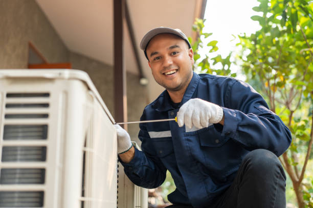 Best Furnace repair near me  in Ordway, CO